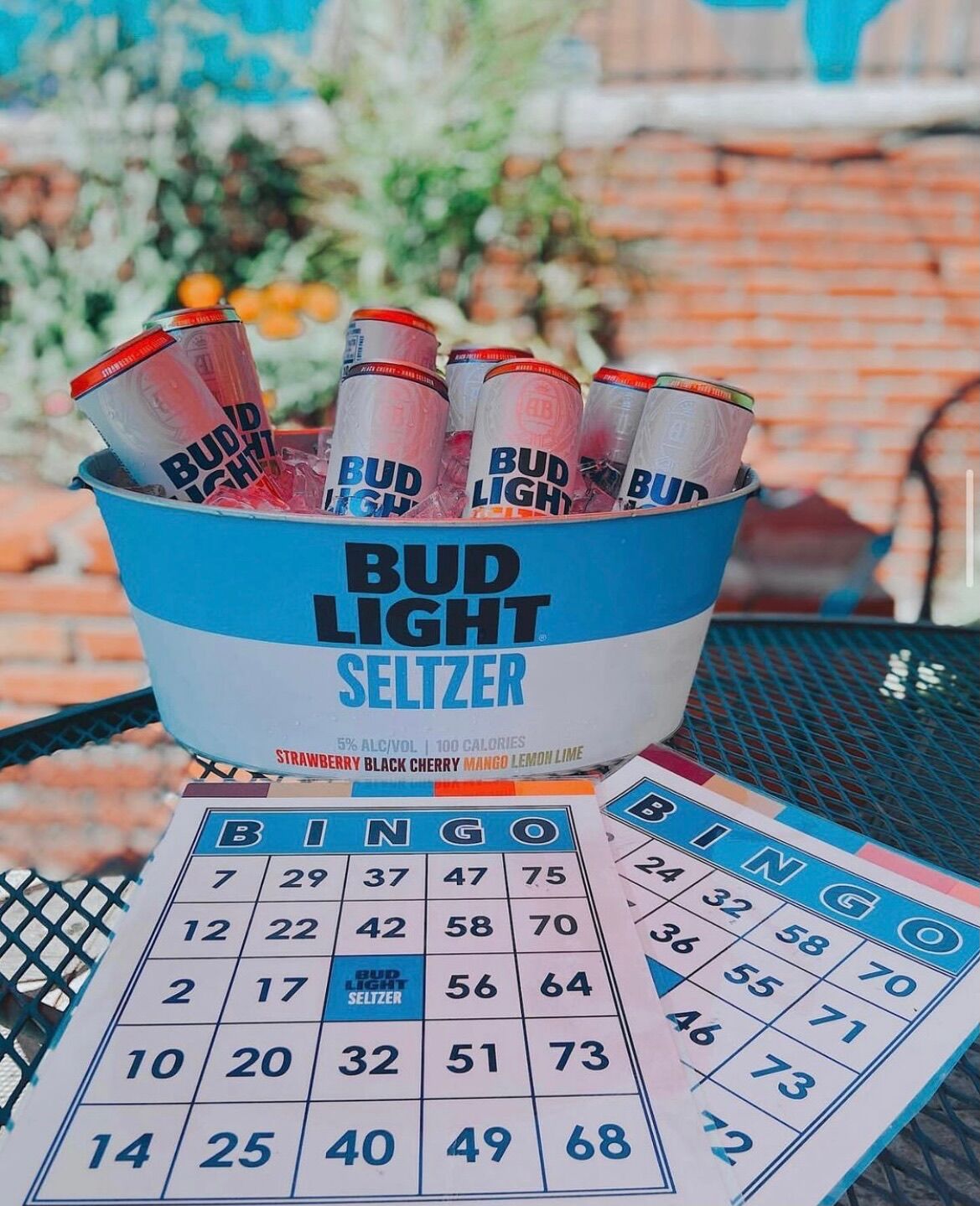 Buzzed and busy: A day-by-day guide to Columbia's best bar events